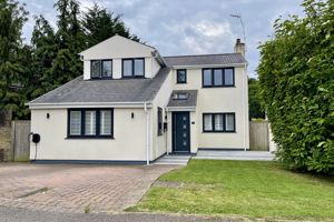 Photo 44- click for photo gallery